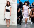 /album/fotogaleria/keira-knightley-rihanna-2603-121x101-jpg/