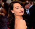 /album/fotogaleria/margot-robbie-6451-300x250-jpg/