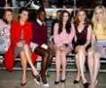 /album/fotogaleria/paris-fashion-week-4584-121x101-jpg/