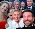 /album/fotogaleria/selfie-ellen-degeneres-3902-300x250-jpg/
