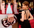 /album/fotogaleria/tendencias-oscars-5802-300x250-jpg/
