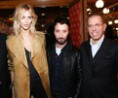 /album/fotogaleria/vanity-fair-vogue-5297-121x101-jpg/